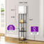 Floor Lamp-785634091