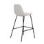 Tabouret de bar et de comptoir Kinlaw-1971687191-1971687199