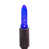 Blue est en rupture de stock