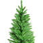 Arbre de Noël 6 pi Classic-1262053576