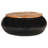Adreena Frame Single Coffee Table-1119188735-1141327060