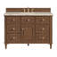 Lorelai 48'' W Single Vanity-1621529428-1620701915-1655396291
