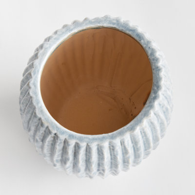 Derica 7" Pot Planter