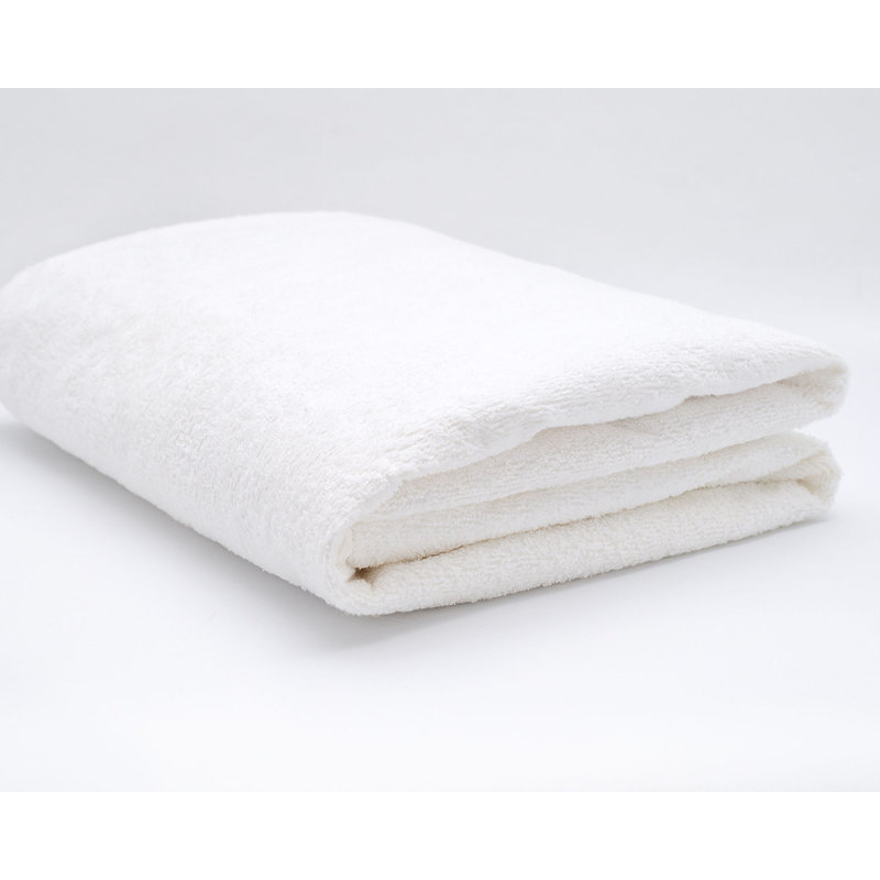 Chilo Waterproof Fitted Mattress Protector Mattress Protector Case Pack, Twin