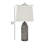 Bigelow Composite Table Lamp