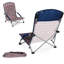 Chaise de plage Tranquility avec sac de transport Edwin-1478248494