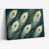 Wrapped Canvas