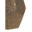 Ardisj Pot Planter-1880120402