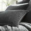 Coussin Enzo ivoire standard 20 x 26-293881670-293881688