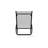 Beach Chair-19510340-19510325