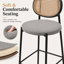 Tabouret de bar Danele Euston-1884430167-1928241688