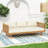 CLAREMONT 3 SEATER DAYBED (BEIGE)-601569206-601569215