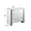 Armoire console Sonia