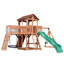 Module de jeu Backyard Discovery Sterling Point
