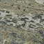 Tapis beige en soie Bergson-1806014581