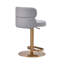 Tabouret de comptoir Breckyn-391212071-348937406