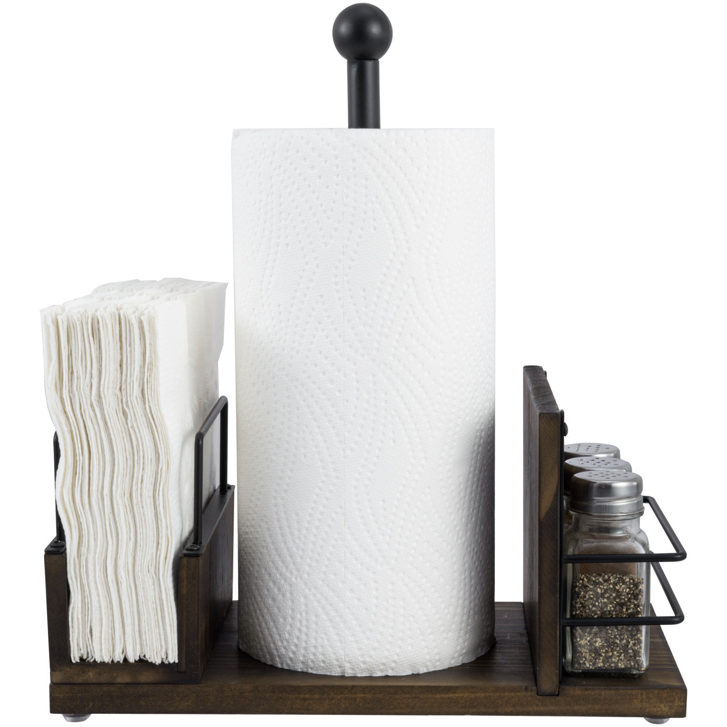 https://assets.wfcdn.com/im/65762244/compr-r85/2547/254745270/free-standing-paper-towel-napkin-holder.jpg