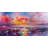 Skye Equinox by Scott Naismith - Print-39795927-39795925
