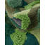 Tapis Isabelle & Max ™ Sunderbans Angeliyah-459493750