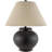 Akhsa Table Lamp-949590739