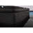 Restonic Comfortcare Hybrid Heartland Plush-165581015