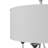 5-Light Drum Pendant Candle Style-1115579682