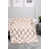 Beige selected