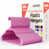 Rose est en rupture de stock