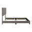 Lit tapissier Arlea-1221104991-1221104982