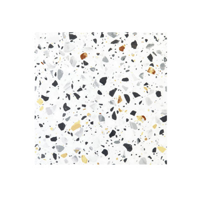 1.2mm Thick 12'' W x 12'' L