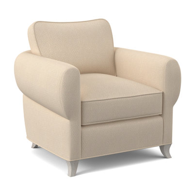 Fauteuil cocon