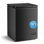 Low Temperature Freezer 14~-40℉, 3.21 Cu.ft, Electronic Control