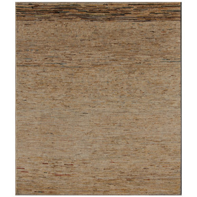 Gabbeh Grade A Rug