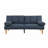 2pc Sectional Sofa-2062676698
