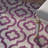 Fatlina Porcello Performance Oriental Rug-22789580