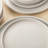 Dinnerware Set 16 Piece - Service for 4-66361637