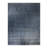 Contacto One-of-a-Kind 10' 4" X 13' 8" New Age Wool Area Rug Gray