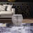 Jenavecia Coffee Table-236020483