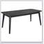 Ensemble de tables basses 3 pièces Bivens