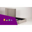 Lit tapissier standard à profil bas Esparto-277113350-277113349