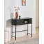 Sunah 80cm Console Table