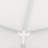 8,2 pi L 8,2 pi. Parasol de plage-71803229