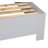 Chippendale Platform Bed-106871517-116498566