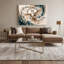 «Birds Chalk»-1730592496