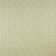 Small Damask Fabric