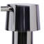 Distributeur de savon moderne-10377205