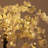 Lighted Cherry Blossom Tree