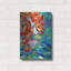 «Ocean Friends IV» par Carolee Vitaletti-98744132