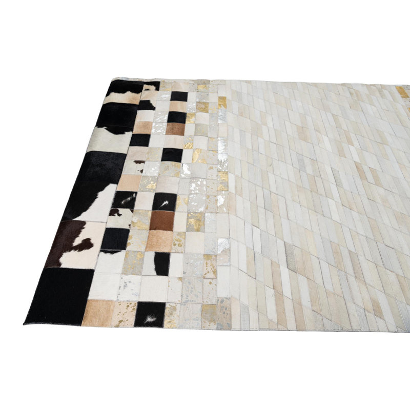 Jack Multi Rug