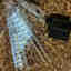 Customer photo 2 of 2